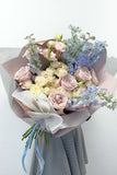 Bouquet Pastel Fairytale